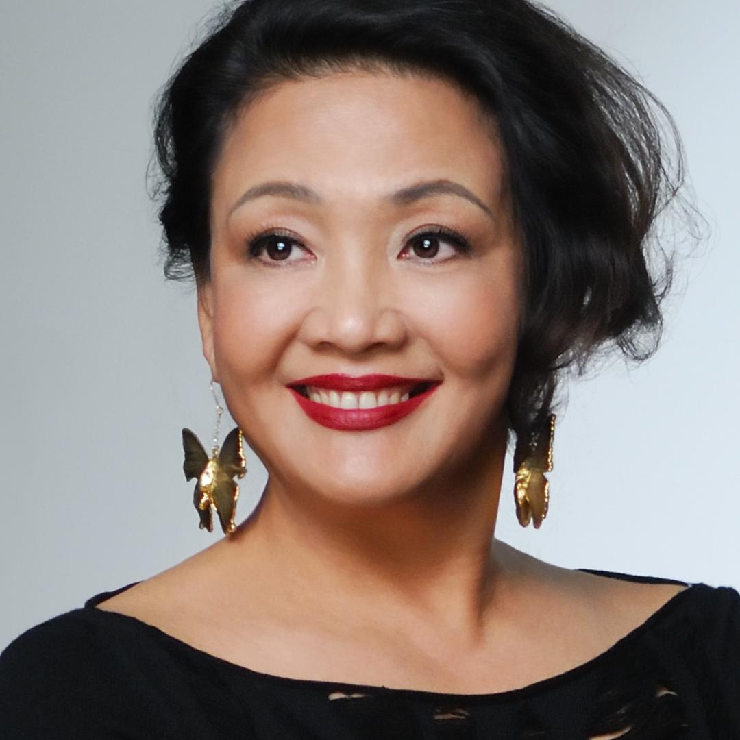 张兰·俏生活@抖音