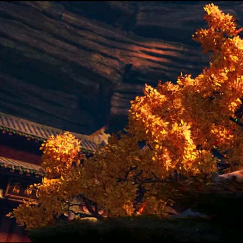 徐卫涛