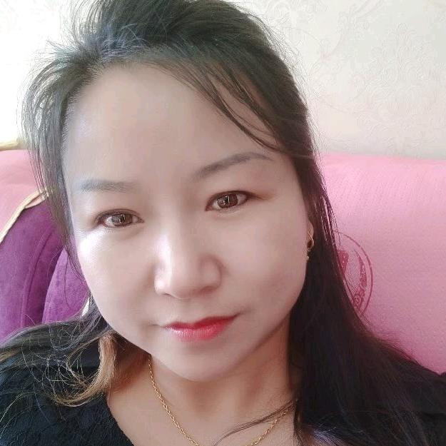 玲玲🤗