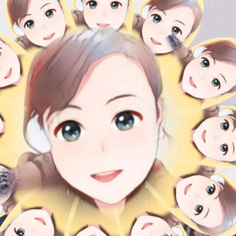 燕子