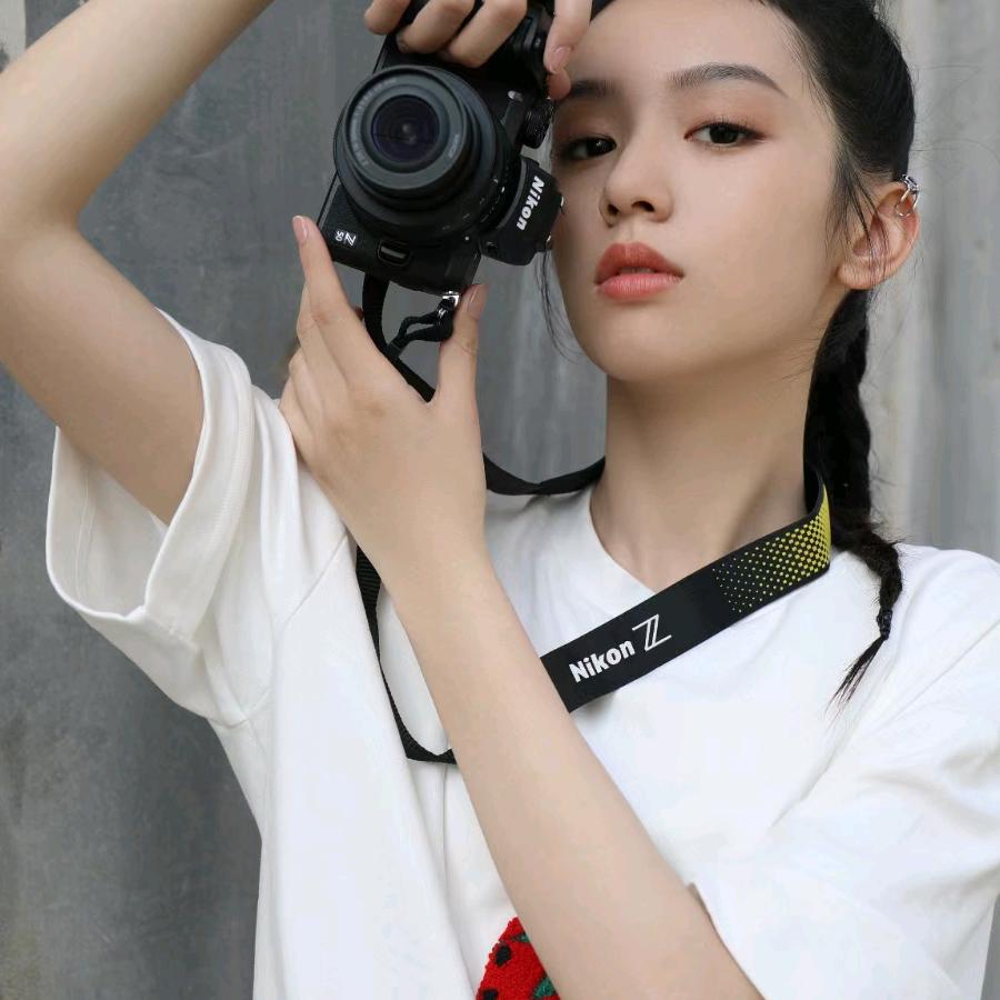楚