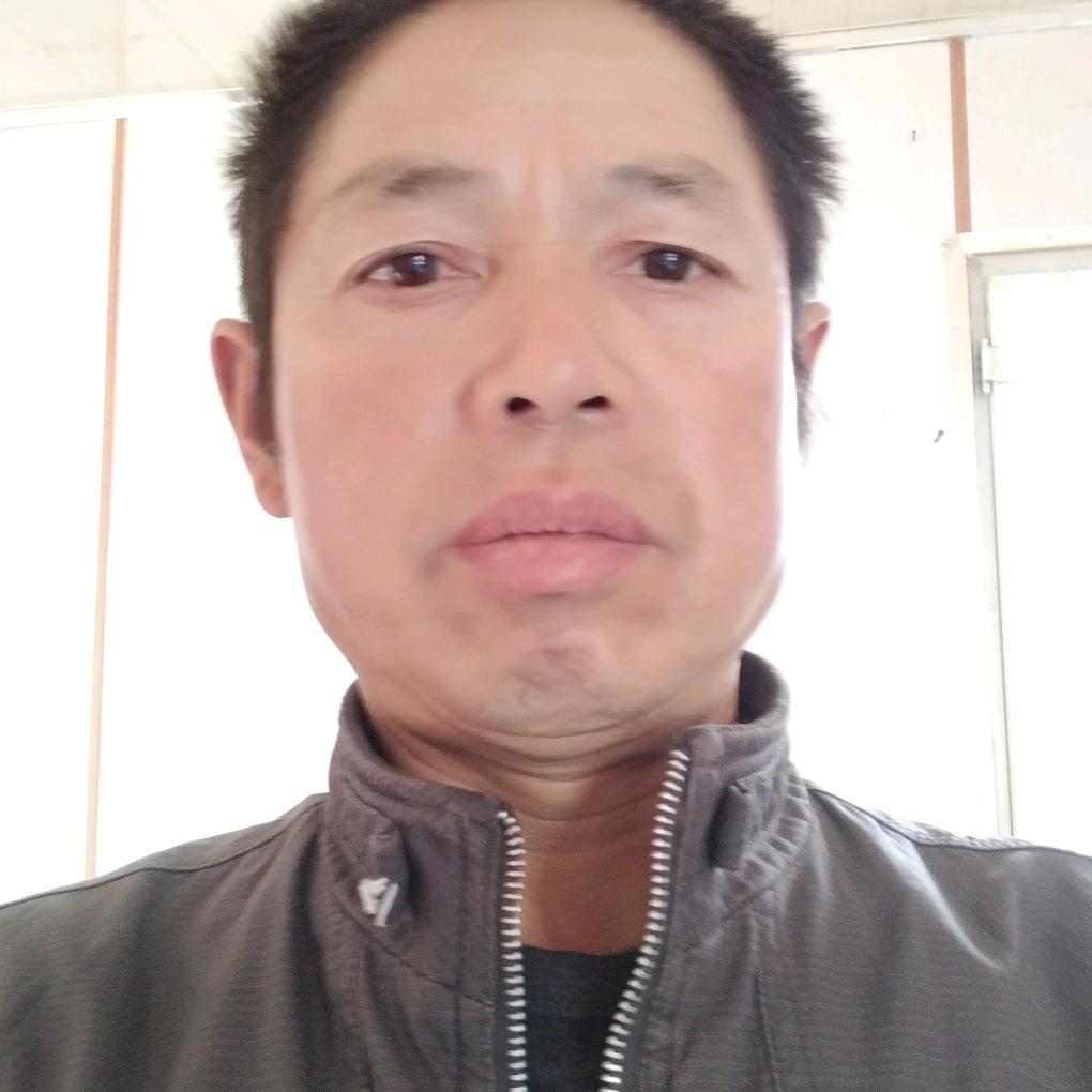 高调不起来