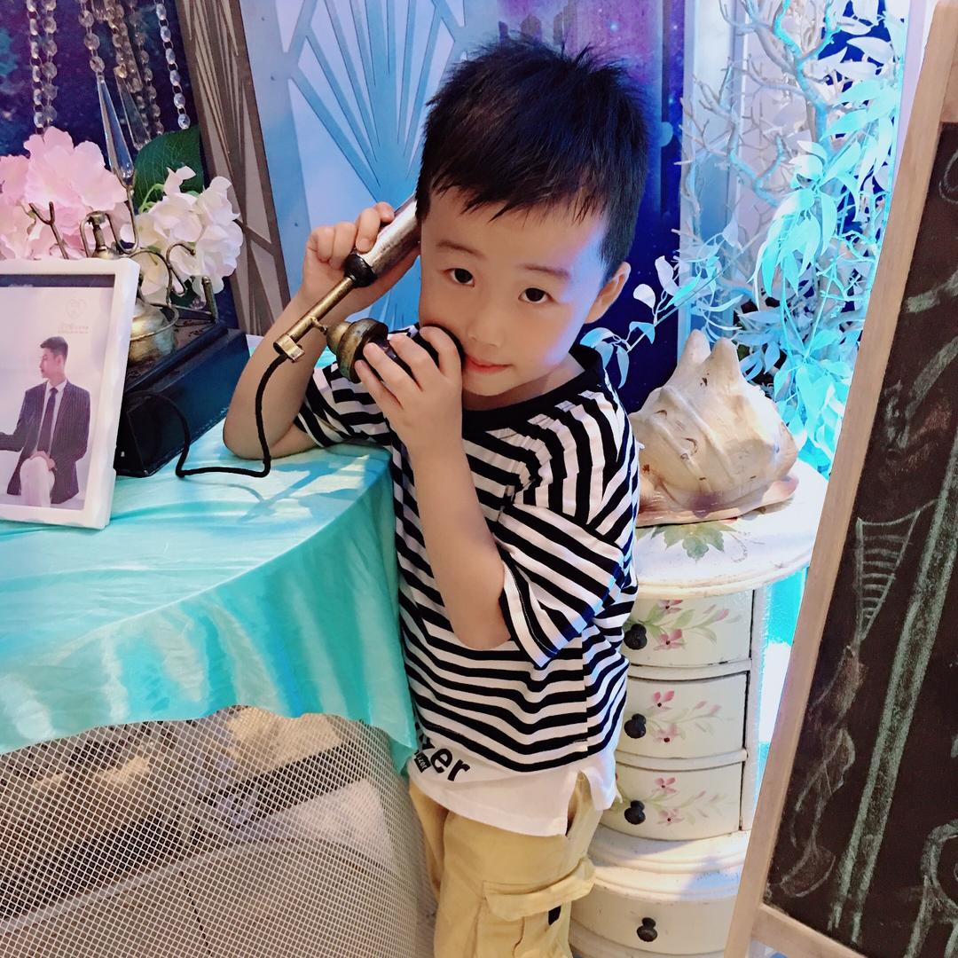 ( ´◔ ‸◔`)柠檬心酸( ´◔ ‸◔