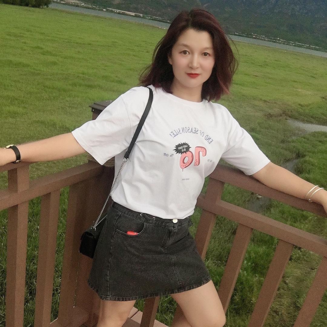 深拥情话梦一场