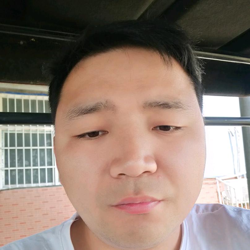 下辈子不一定还能遇见你