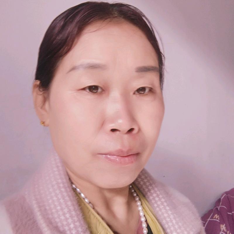 👫快乐牛姐👫