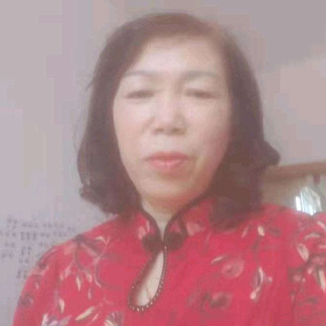 用户7870819512095