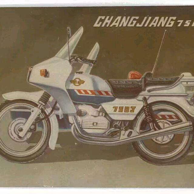 晋中嘟 嘟