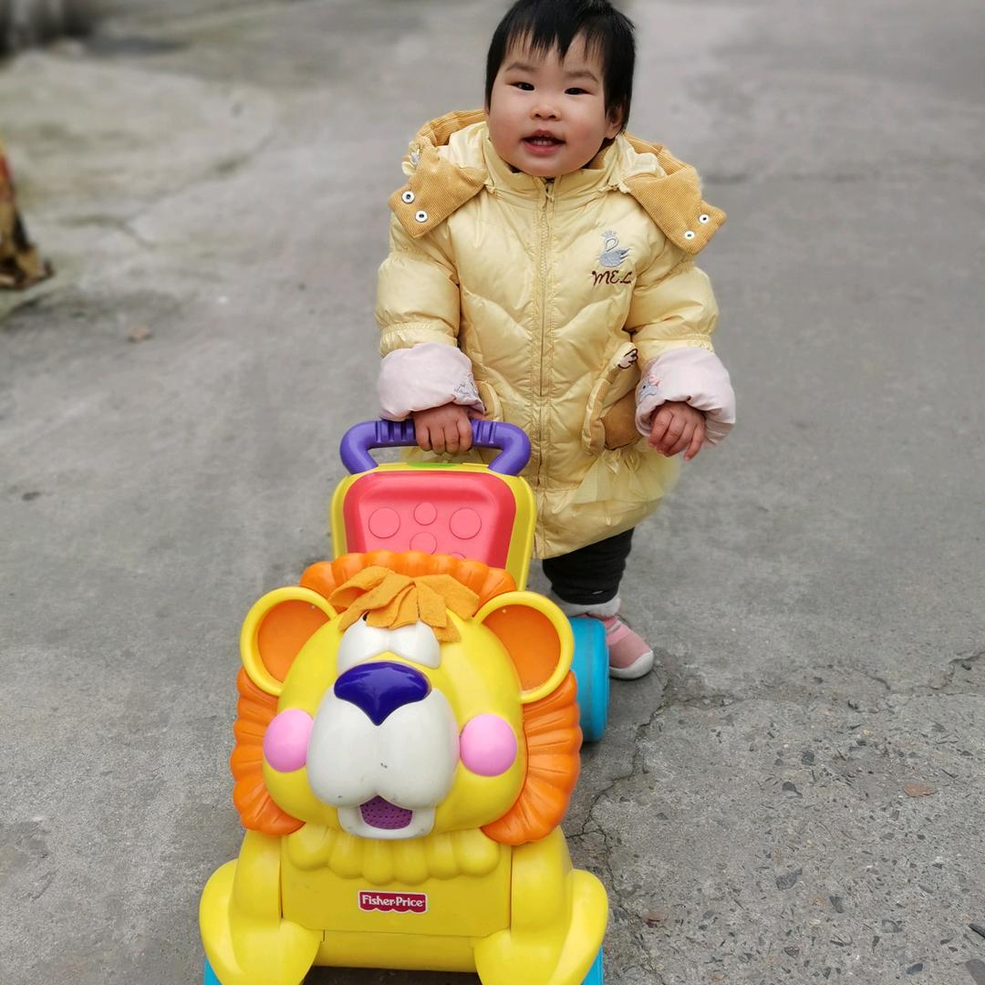 蓝色妖姬。