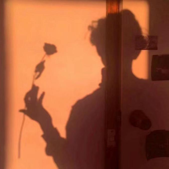 李豆豆。文案馆