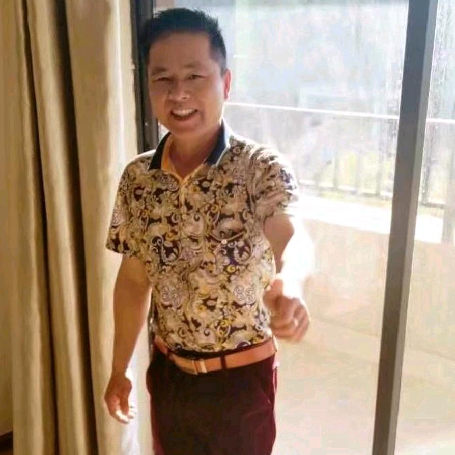 兔子哥