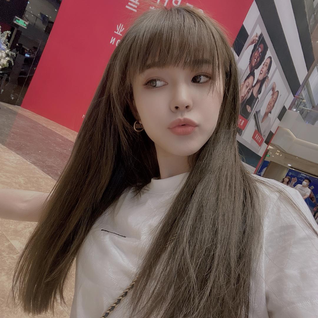 星钥·东方料理