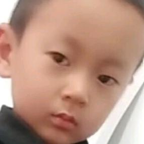 手机用户82891985402