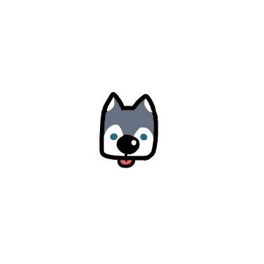 寒弈