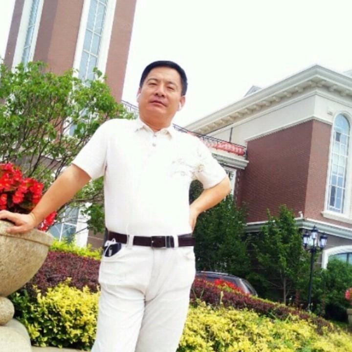 吉祥优带