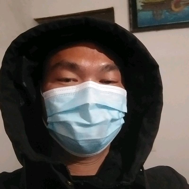 用户4762346001153
