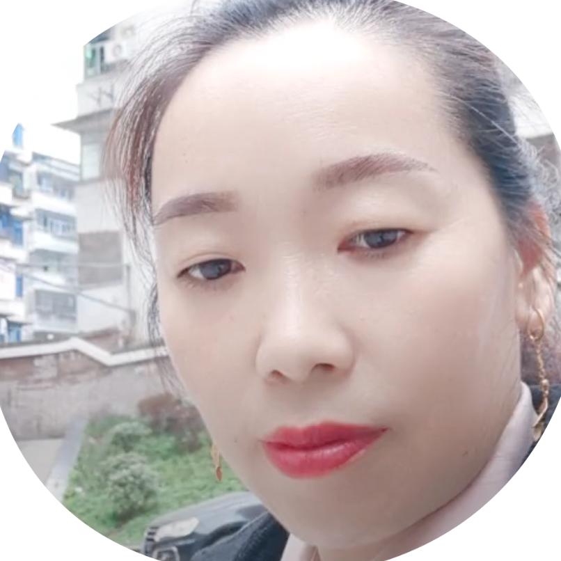 彩虹(护工李姐)