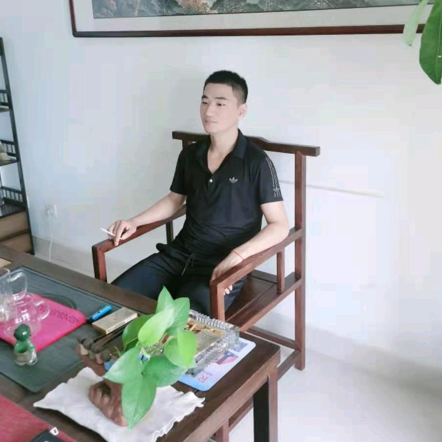 a交通设施赵建腾