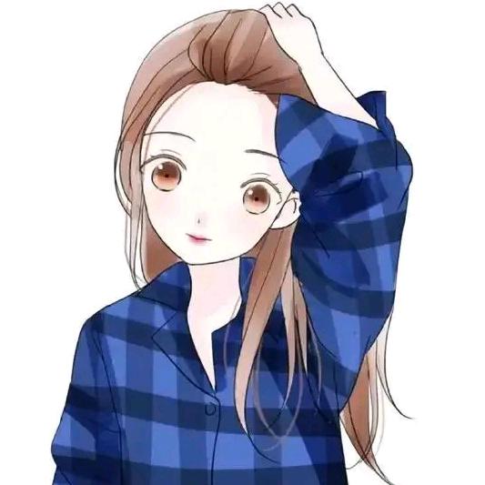 夜半钟声