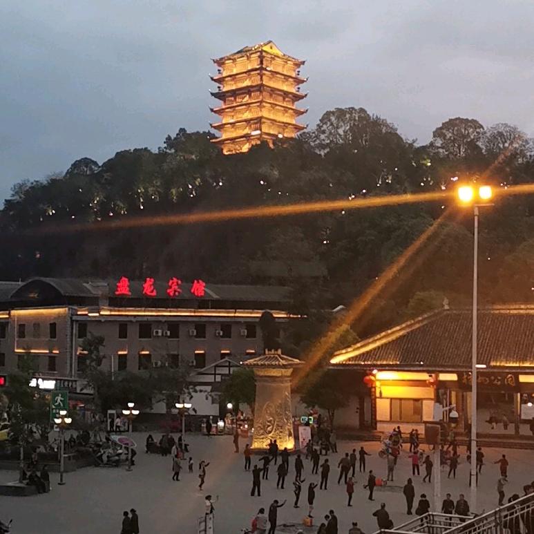 老宋123456