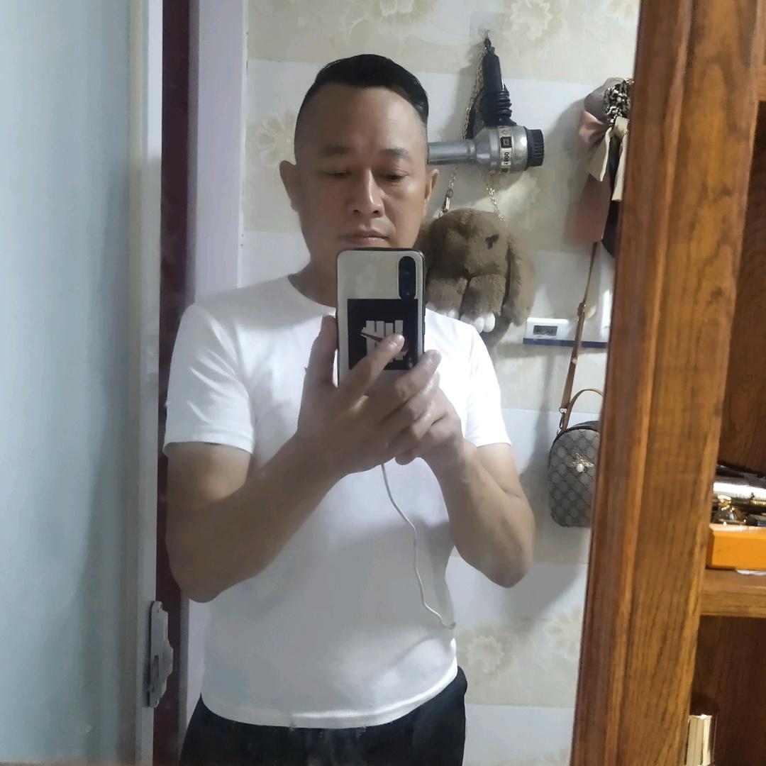 问问风问问雨