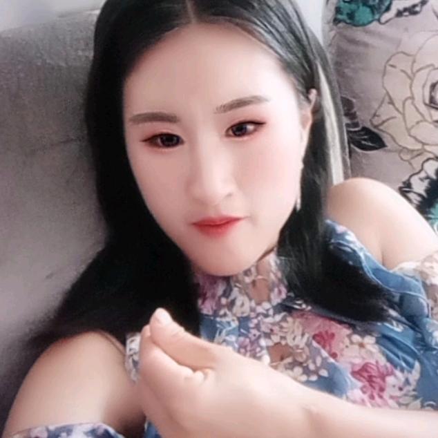 🥀余⃨生独行ꦿᩚ又何妨꧔ꦿ᪲࿐