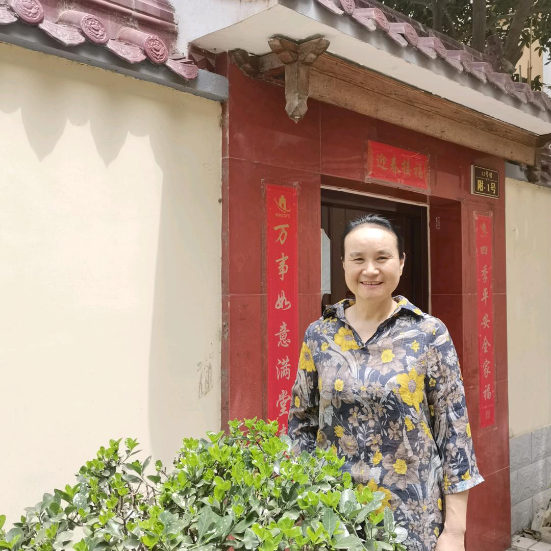 心直口快🌸🌸