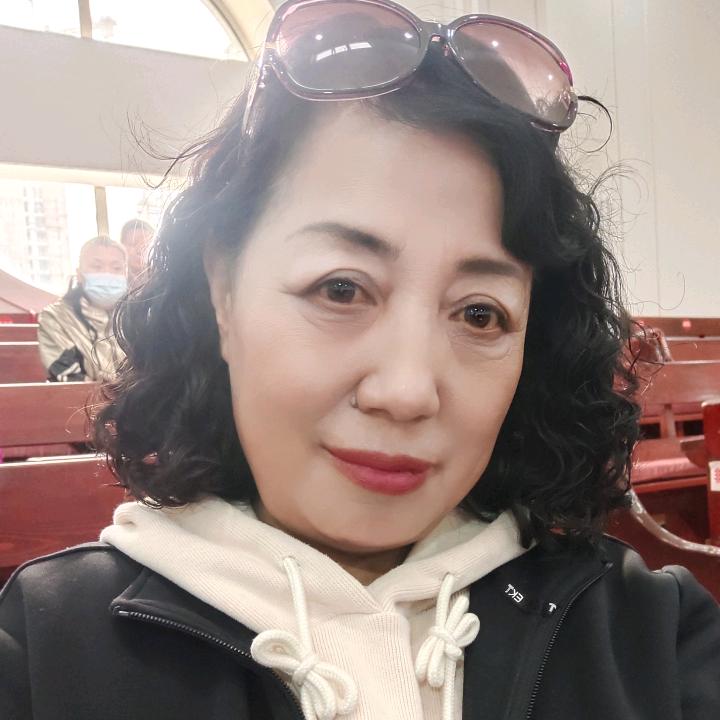 云儿…