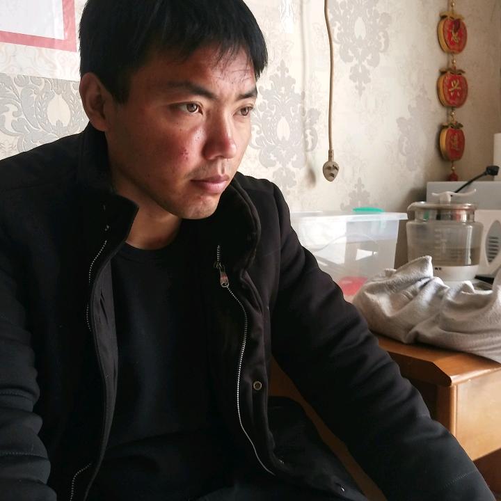 司温玉