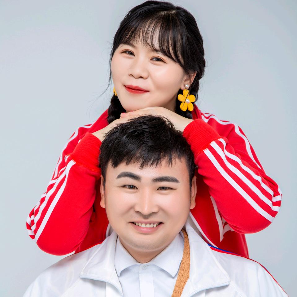 加图