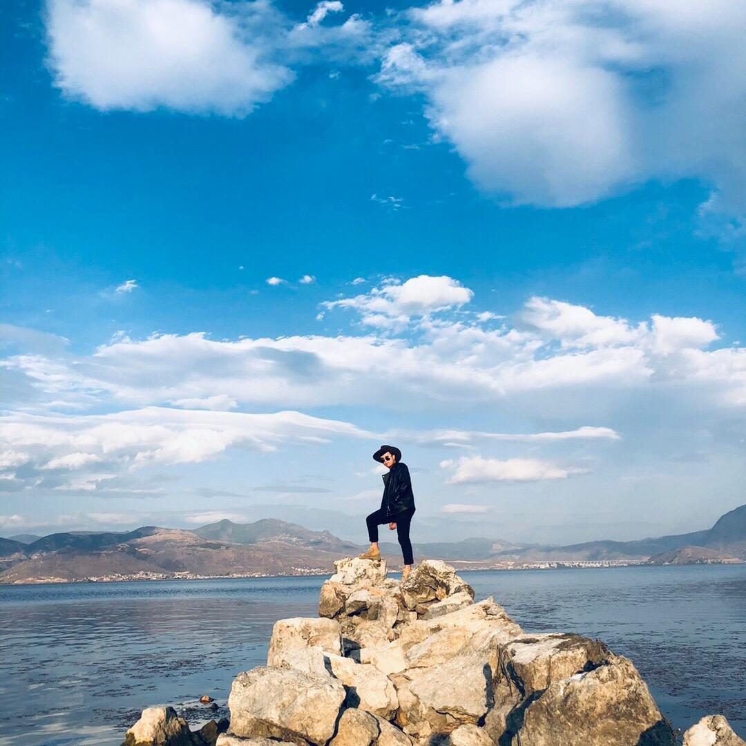 眉山小杨挑好房