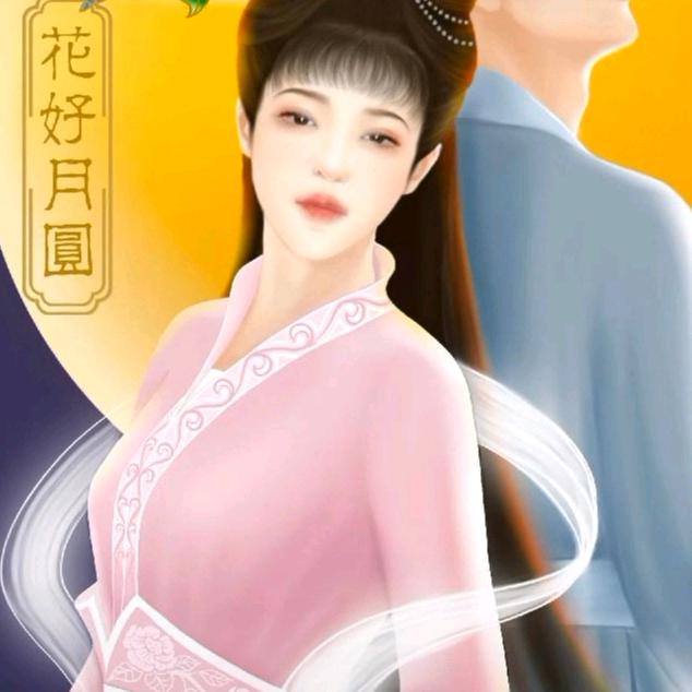 罗敬