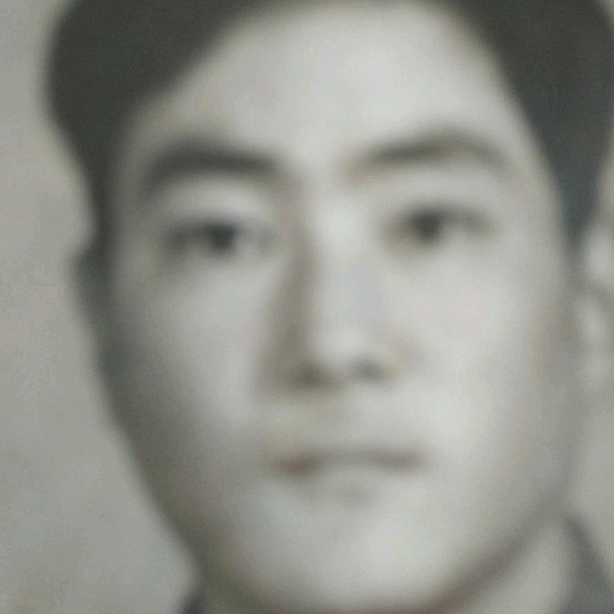 九天有缘高文周