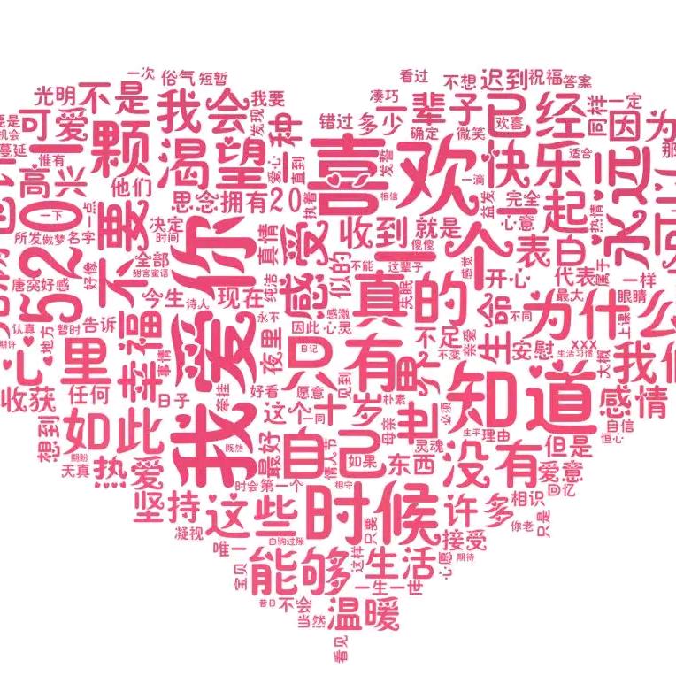 金美