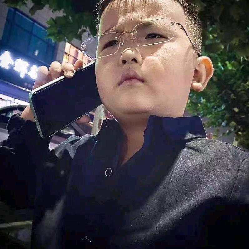 宾子！