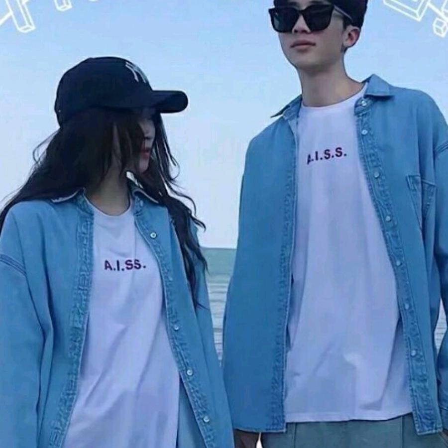 邢台菱达夹布油封