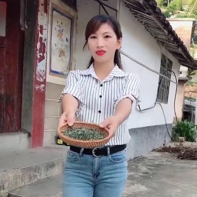 b|3626091898阿芳