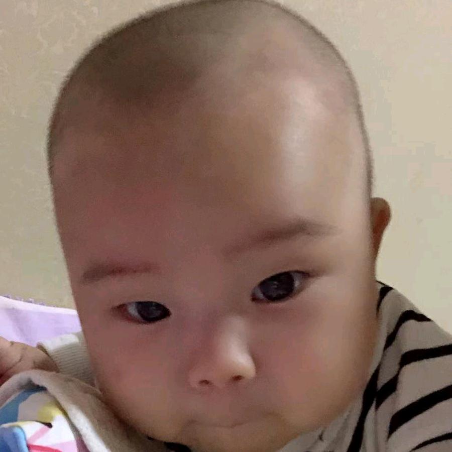 丽英