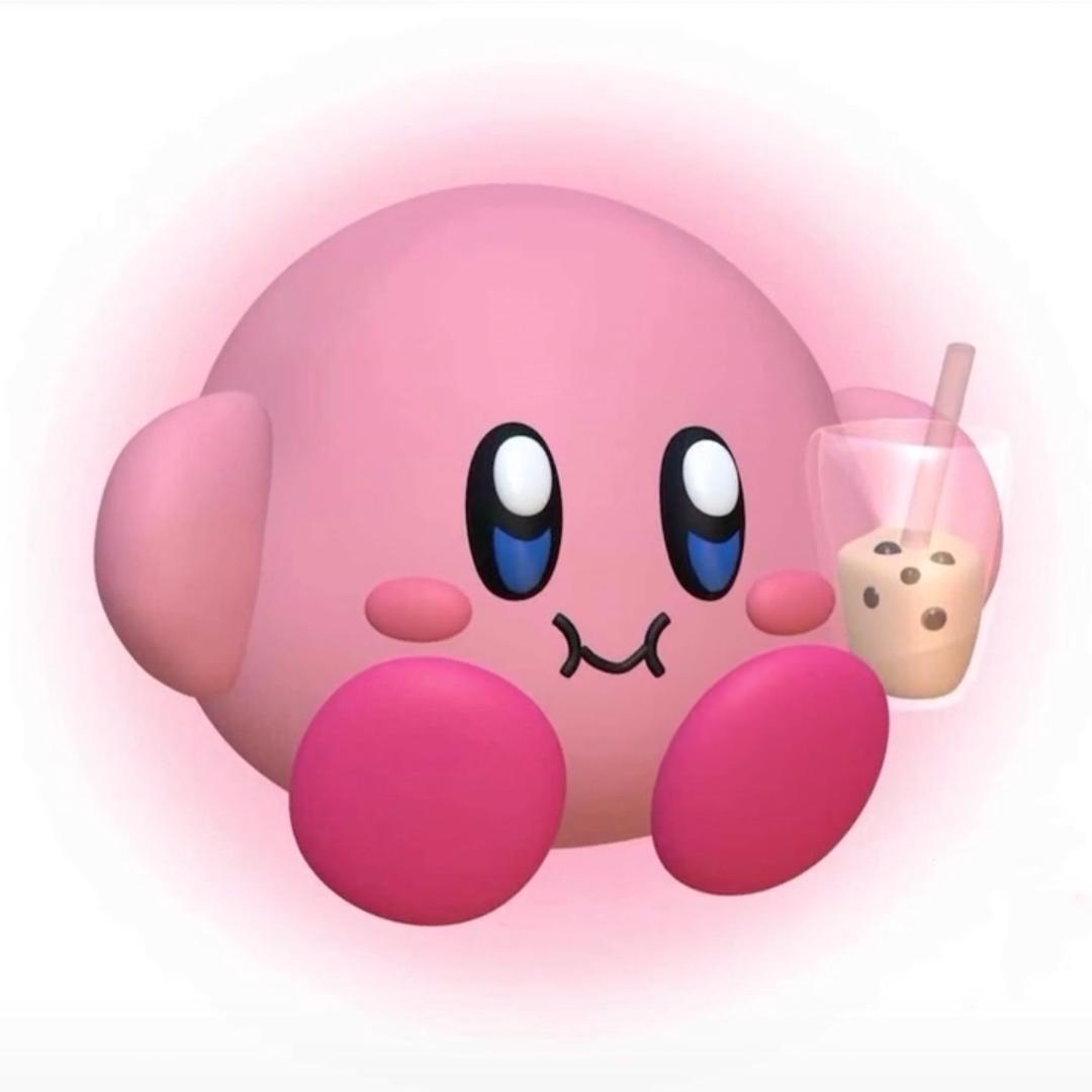 布丁的生存日记