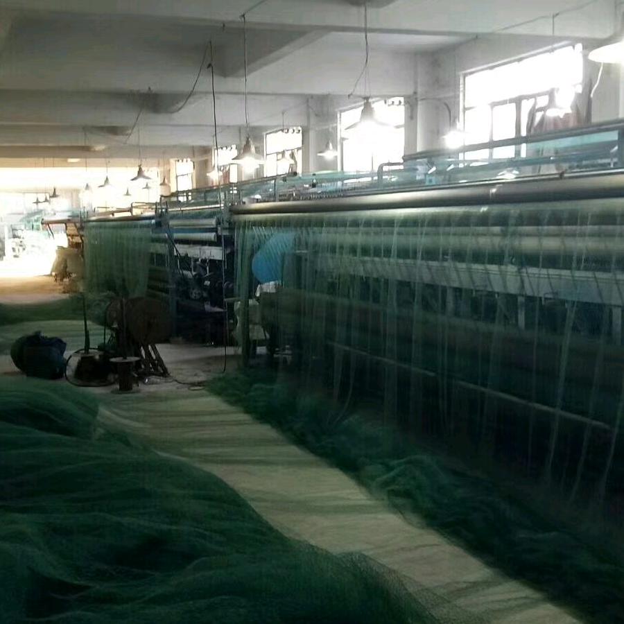 水产绳网厂展销店
