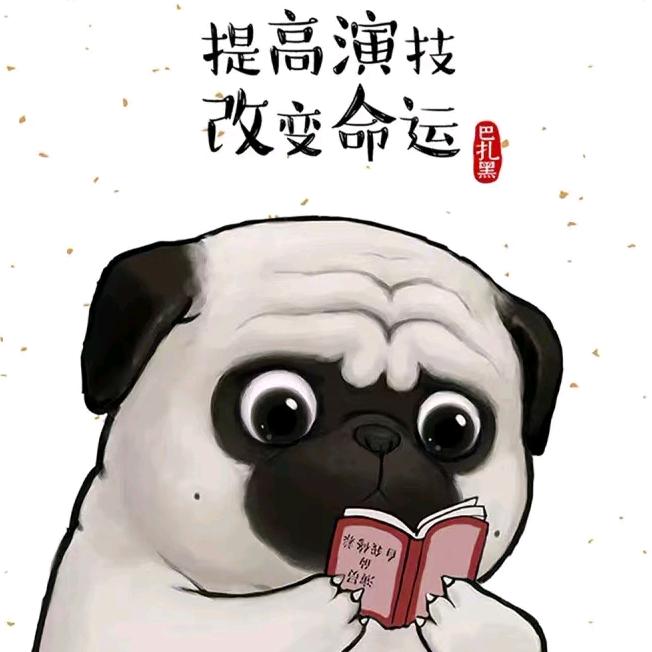 霸都磊锅