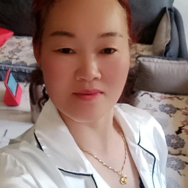 孟：美满一生，拒私聊