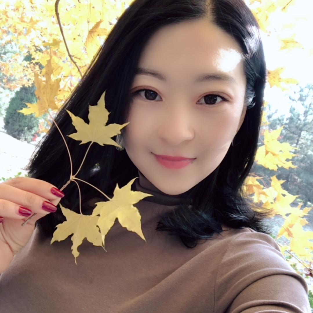 靳家堡威业