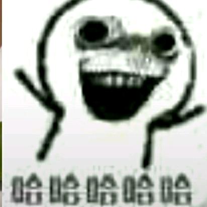 闭眸