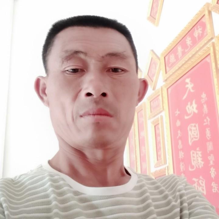 赵庆文