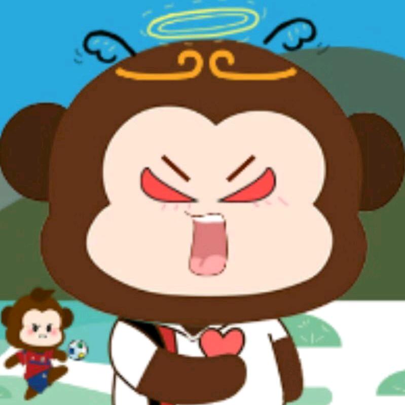 虚无缥缈