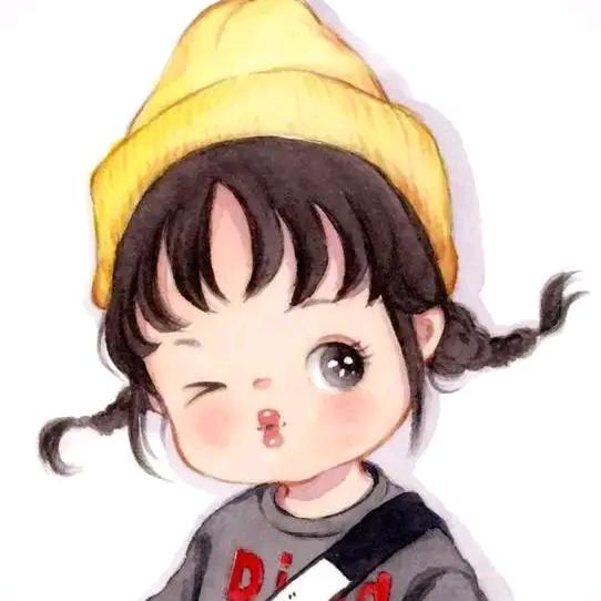 瑜生安好