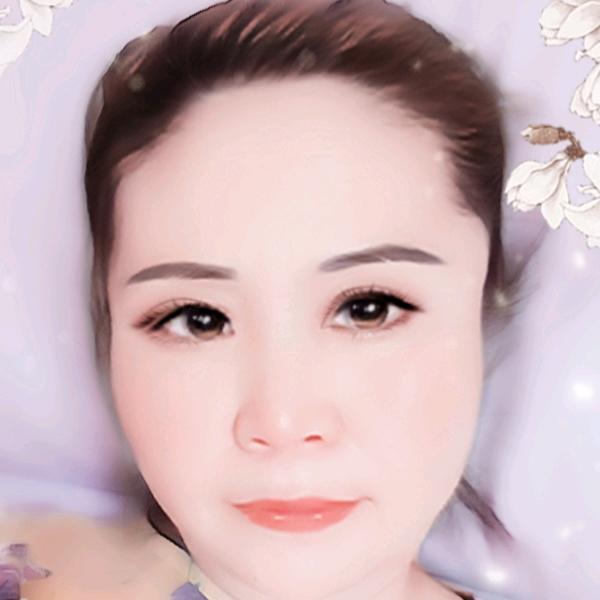 炎炎夏日吃西瓜