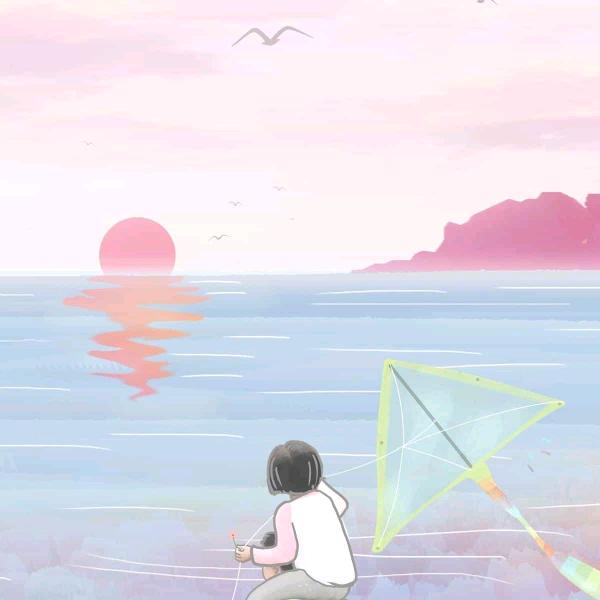 ✨龍吻（詹）
