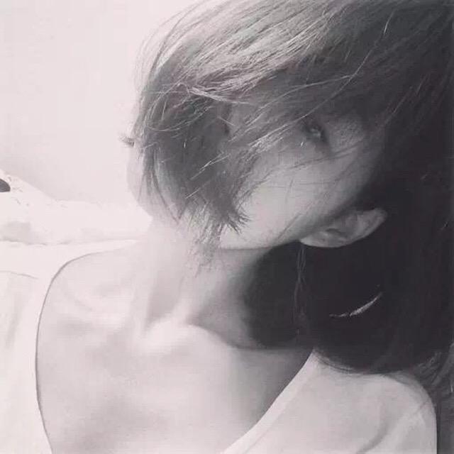 李开心